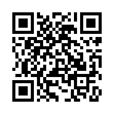 QR Code for 1KJjRJacWwHCTrXU3PFRmfAVetjEACEiU9