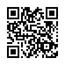 QR Code for 1KJjTxAzEwSNeTLfaaf6xYzuKGE9bVu5nf