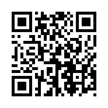 QR Code for 1KJjUXj8ziSf4uiGrFkGZ5WJWSp82V36pe