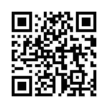 QR Code for 1KJjWvbEdAm2hFqSPssCcjaYYwcW2C3YWJ