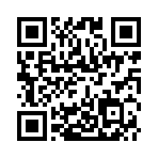 QR Code for 1KJjbFPd1rdvgk3oprrAVXYYHDBrkWurrR