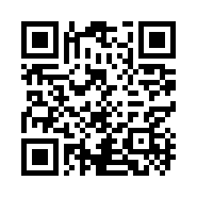 QR Code for 1KJjd3Lvo3H6GFEBmcDM74weqtd731UdFX