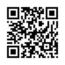 QR Code for 1KJjdhebHCe6N8iRxKBQpyMn2pUJm1SA6k