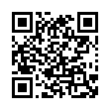 QR Code for 1KJjh66bVcabUtAoVGdpEgpY5sikBRKerK
