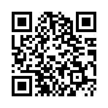QR Code for 1KJjjwF2iKdShJgA9c31V2PkBXSFxp8aBn