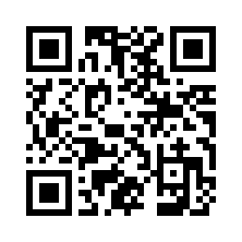 QR Code for 1KJjx69BN1m9TKSkrTua7gao7Rg5fLL4GS