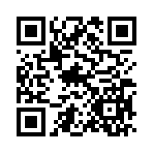 QR Code for 1KJjxvsfd2yPGLYACMScPyirGmL5H7QSb5