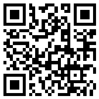 QR Code for 1KJk6PcPpRKmZNoXocw4pdfZGGnegA5QDN