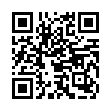 QR Code for 1KJk9SAWUopZuvofKXJAAVHBDML5ELsCT4