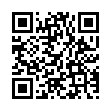 QR Code for 1KJkACQSLeUHbyvE83a5cKo5aGrToKBJJY