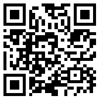QR Code for 1KJkBLnbKkBoj6gGYP6D7Jc14SvfmTWixW
