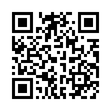 QR Code for 1KJkDpbTUDU6Ar1XbZdBExaX9DNaFn7wgU