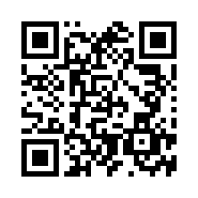 QR Code for 1KJkEnQgrpHioW2DCprjvmhVFwCHtSroZN