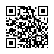 QR Code for 1KJkPuUxd1FZ2kmMSxaCboxeGXkUedEuN4