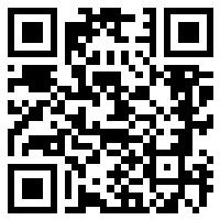 QR Code for 1KJkWuRpoDa5MSENbo6KSwwEd6so27dgMD