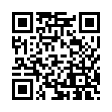 QR Code for 1KJkXXuBFTeU2TPLDSupjApaedPUTNMFsT