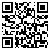 QR Code for 1KJkdgPue2SrtTrsPZf7ygZFvELedUEXRd