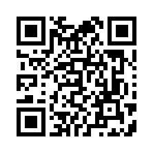 QR Code for 1KJkhVthTfXtnNPnNCc71DGPiHVBTwV3m2
