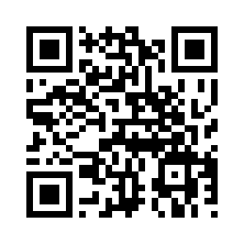 QR Code for 1KJkogAgimjwQuwYZjtGYPyc1AxNDvL4hN