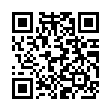 QR Code for 1KJkogBNEBzmdBRtuXJSF6m6x5SbP6aCte