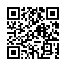 QR Code for 1KJkpyNbmu8cPDWEG7nDPKgLk3ELF3kUkG