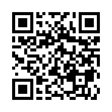 QR Code for 1KJkrRmLMNeZjeEhHsV7ujHKbqzNN5AXPS