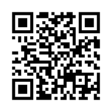 QR Code for 1KJkwRWKdfGH2azDCiXjeGejkPZ2hbkYpP