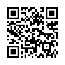 QR Code for 1KJm1HLBugdFZJEN2F7wWdrfhtBNHGsna4