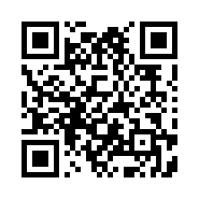 QR Code for 1KJm2YPiSwcNWEJZ39V3ui7kng1o2UTs7g