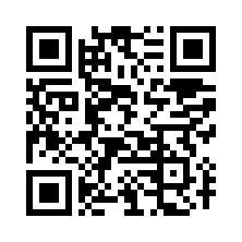 QR Code for 1KJm3aHHF8FMdvSZkov68fFGpQk3ewF62G