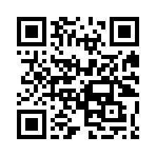 QR Code for 1KJm5Yb7xTKrZFCCSYBziYukecJT3fNAk7