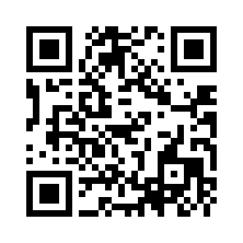 QR Code for 1KJm638J4FsPT9tTo5jRiyg3PRPE8me3LP