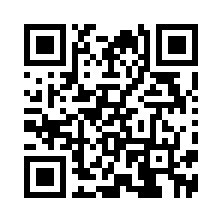 QR Code for 1KJmB5nsiAwoh4Zc8NP4V4WDdTYLYLg9Qs