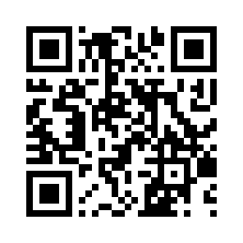 QR Code for 1KJmCDYs4pXsCm6D5dS2APLWDYFLcWbmWX