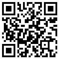 QR Code for 1KJmG5bDS58tDPLEKN8WC2jLW5QkrAXCe1