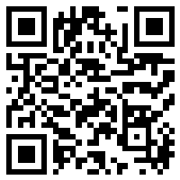 QR Code for 1KJmKCHknGikHacupeSFoPuotsboQgHZP1