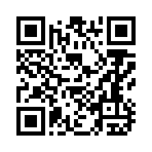 QR Code for 1KJmKDZ2wePDpzPwo4t3H9P6UorbTr2FHx