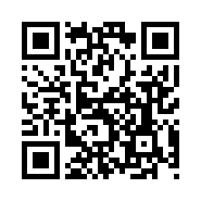 QR Code for 1KJmNAso7TdmoKghABWqrXdZcPUJiwTLpi