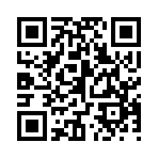 QR Code for 1KJmQFTv4XZePy8JJpYhfCEKwKHGo38K3f