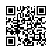 QR Code for 1KJmQGiTz3fHn3d1tg7Qkd8GzH53o7Be4q