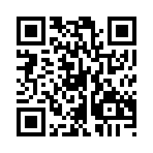 QR Code for 1KJmaaJA6DsAvoCYpYcmvVvMJKc3fMFoFs