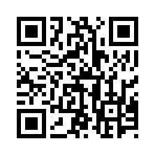 QR Code for 1KJmcFiPvj2uXGbDYK2SaeYo3H12Bhospu