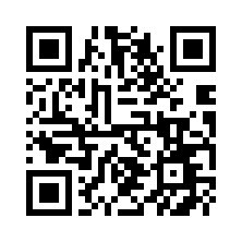 QR Code for 1KJmdMJ76Yxfw4mrwemToXVK5SWbjzMNU4