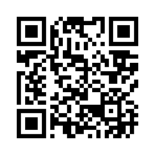 QR Code for 1KJmsCbMdCoGPos8Qu2KH5cWDdeJsidMgw