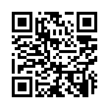 QR Code for 1KJmsmJUQRkYtF365x2c2HexXMS1qtAuna
