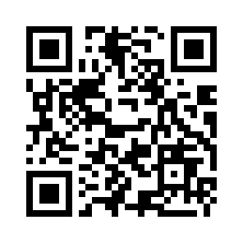 QR Code for 1KJmtG2NeqJARPUwcdUDNibv5HCbQexhed