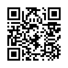 QR Code for 1KJmxFNGC6evoK3gGDD2aY7V5DudYRJTTo