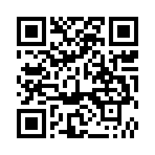 QR Code for 1KJmxZbCrtStZ2R5GVU4EHiVAD3QiMfSBX