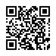 QR Code for 1KJmxmwxmor3Ay1Rid6FCfHumAkVR8nGUU