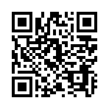 QR Code for 1KJmz3uQzU6vVsEd3yc4SFAm2Cf3WkRHuT